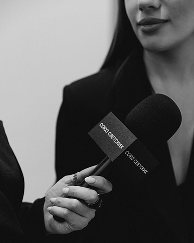 Матушка нашего хоббита… кстати, кто такой хоббит? 